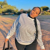 enhlecharity01
