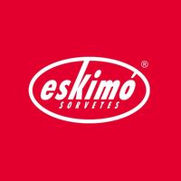 eskimosorvetesoficial