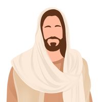 jesusmotivac