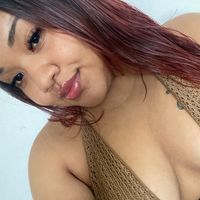 amygarcia276
