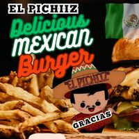 pichiizburgers