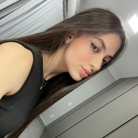 isabellatrepiche
