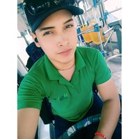 jimmyjosue