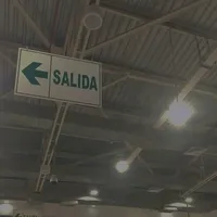 original sound - _fcs18