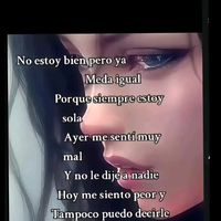 cati.frankcati.frank