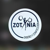 zot.niaconfecciones1