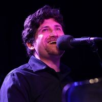 Beauty and the Beast Piano Accompaniment