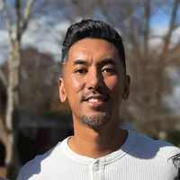 original sound - vtecdagreat