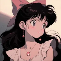 original sound - youraudioparadise