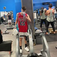 donatocicchillitti18