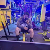 original sound - kelvinsteff