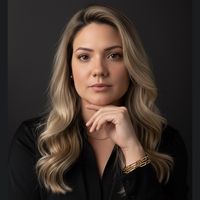 primedeirosesteticista