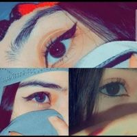 khuzdari_queen