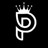 оригінальний звук