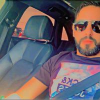 hamza.hamza.hamza37