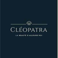 cleopatra862