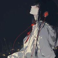 crazy_682