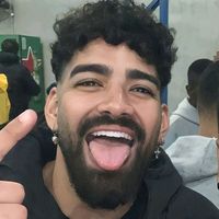 som original