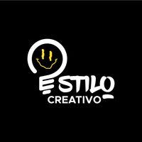 estilo.creativo_