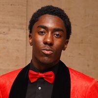 jeremiahsmoore