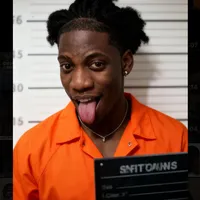 original sound - david_bayms_