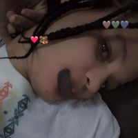 kadiadiahalamadridvia