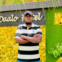 faysal.mido