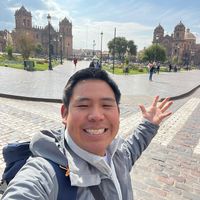 chinito_hectorflores