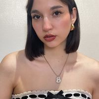 iamlauxi