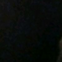 gjjgvbki466
