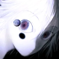 original sound - mixaure_lxght