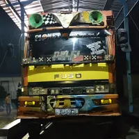 original sound - andiradit530