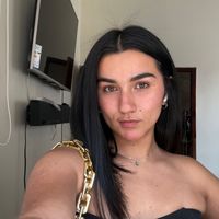 allcordova