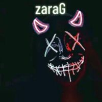 เสียงต้นฉบับ - zaragangs