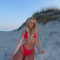 rileydavies__