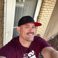 jesusismyeverything86