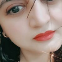 sum_butt_official