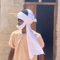 original sound - 249_sudan.1