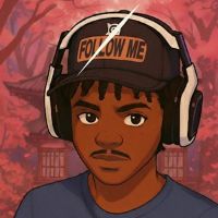 original sound - ⚔️🥷amarixkenshin🥷⚔️