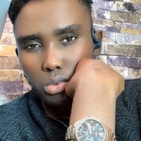 muvunanyamboerictonnyo3