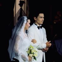 Өзің барда Ермахан cover