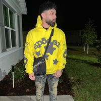 dreamchaserjoey