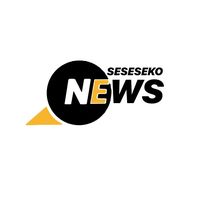sesesekonews