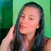 mickaelly.amorim2