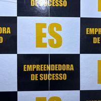 empreendedoradsucess1