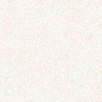guess.again123