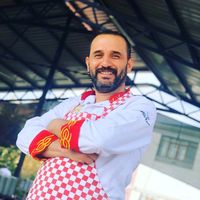 ahmet_usta42