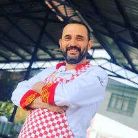 original sound - ahmet_usta42