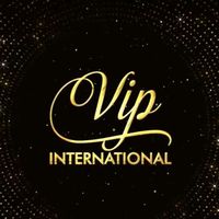 zahro__shamshiddinova