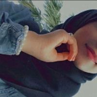 am___al___so___s___18